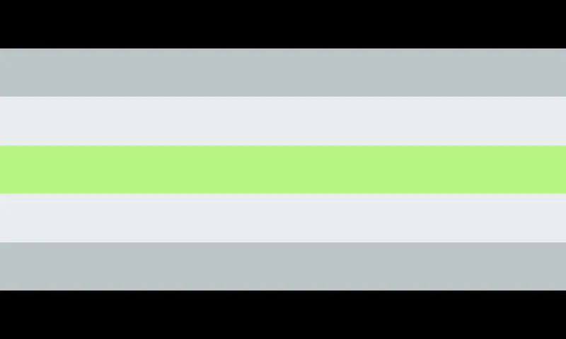 Pick your Flag - Dye To Order