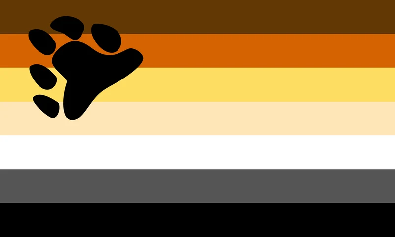 Pick your Flag - Dye To Order
