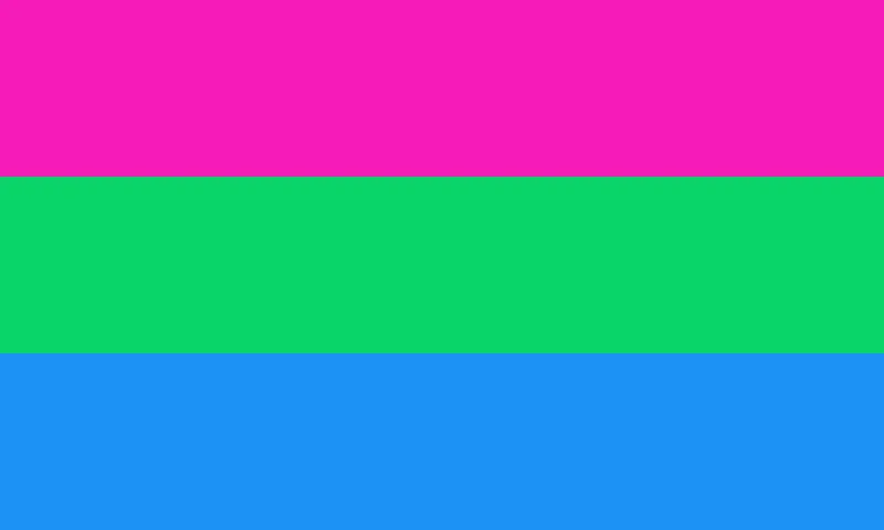 Pick your Flag - Dye To Order