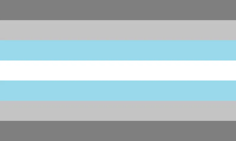 Pick your Flag - Dye To Order