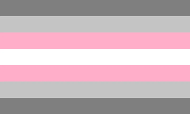 Pick your Flag - Dye To Order