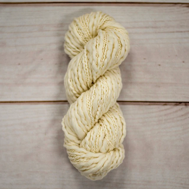 Mod Yarns - Lil in the Middle