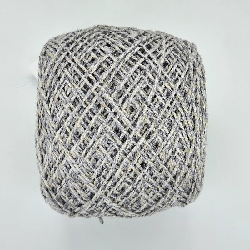 Supergeelong 100% Lana Vergine 50gr