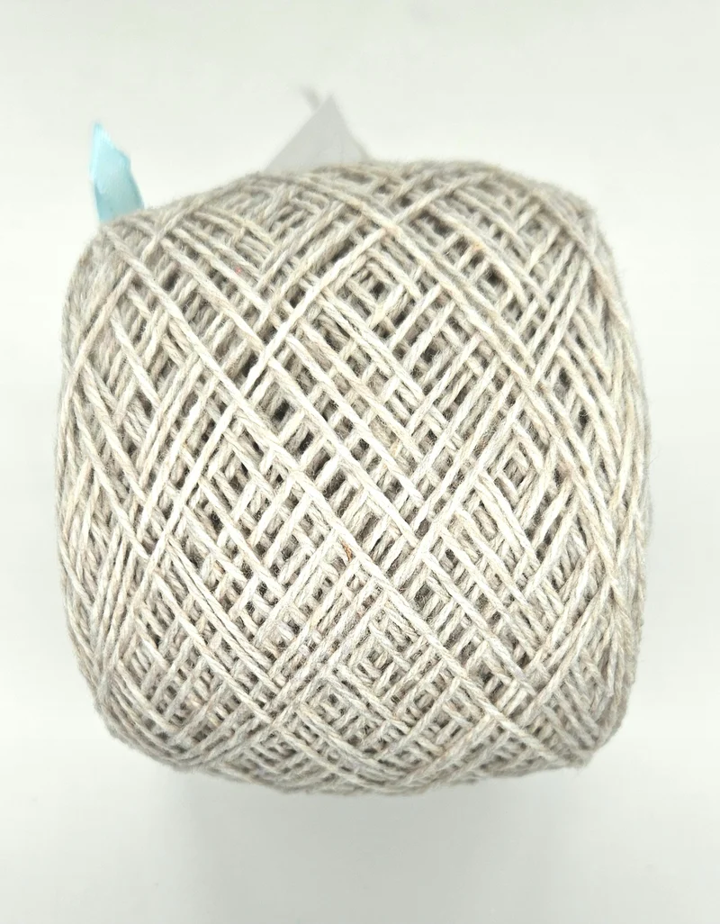 Supergeelong 100% Lana Vergine 50gr