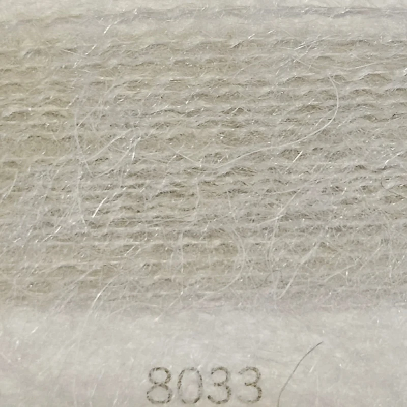 Mohair 30% in 31 colorazioni 25gr
