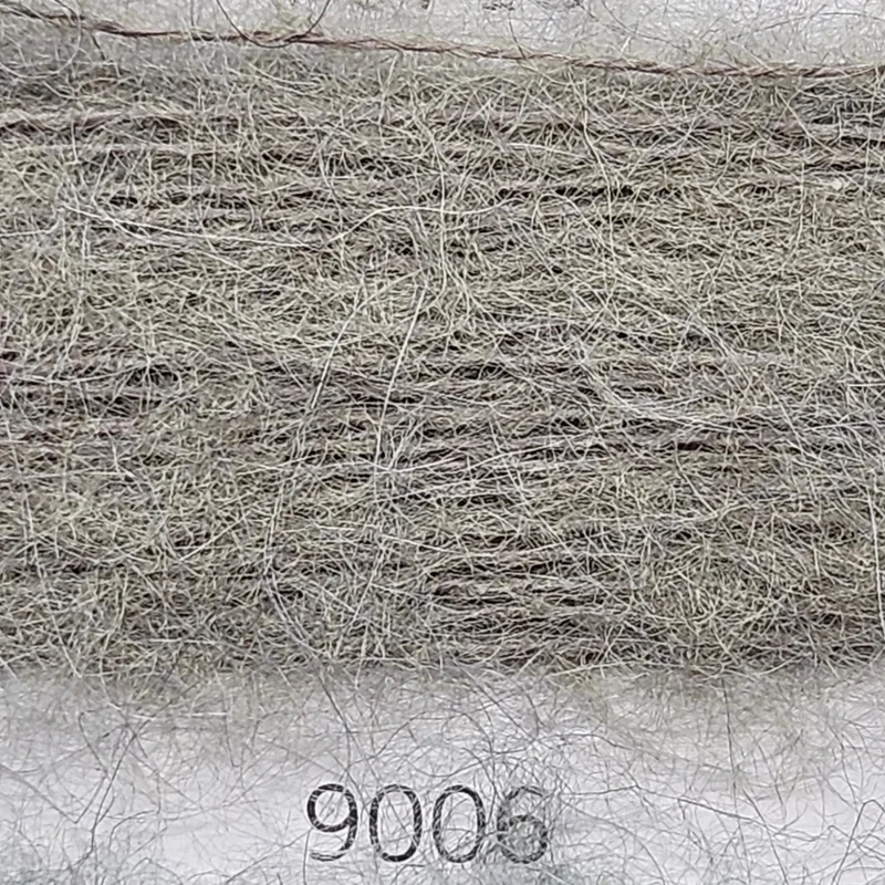 Mohair 30% in 31 colorazioni 25gr