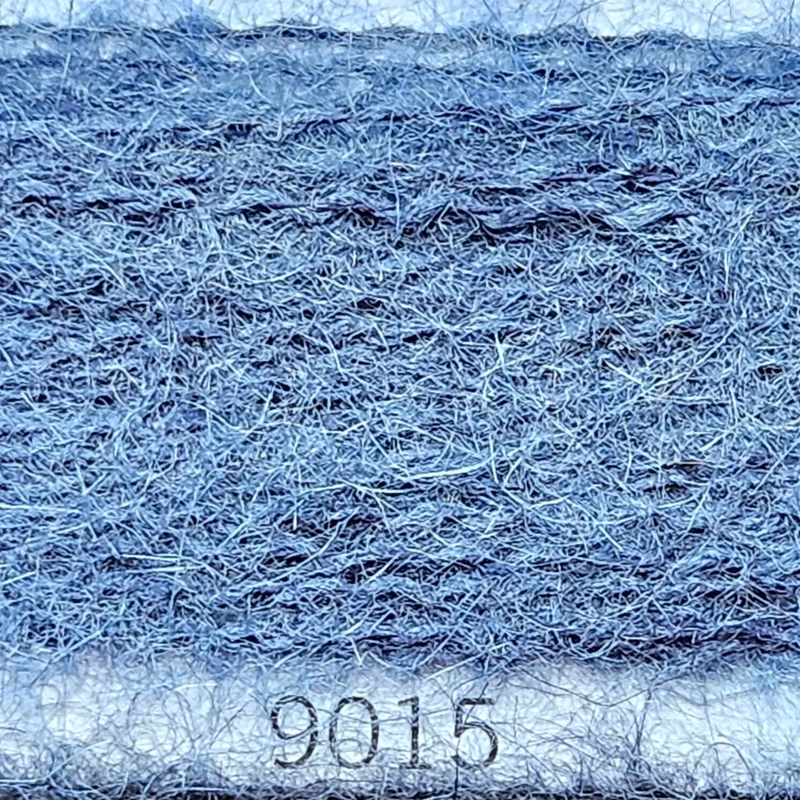 Mohair 30% in 31 colorazioni 25gr