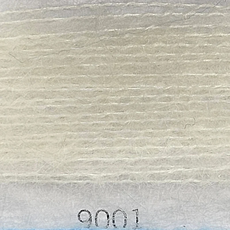 Mohair 30% in 31 colorazioni 25gr