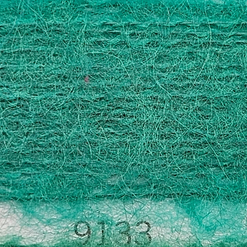 Mohair 30% in 31 colorazioni 25gr