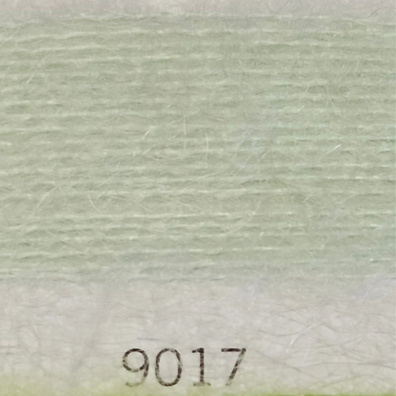 Mohair 30% in 31 colorazioni 25gr