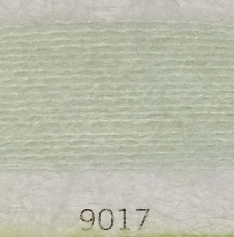Mohair 30% in 31 colorazioni 25gr