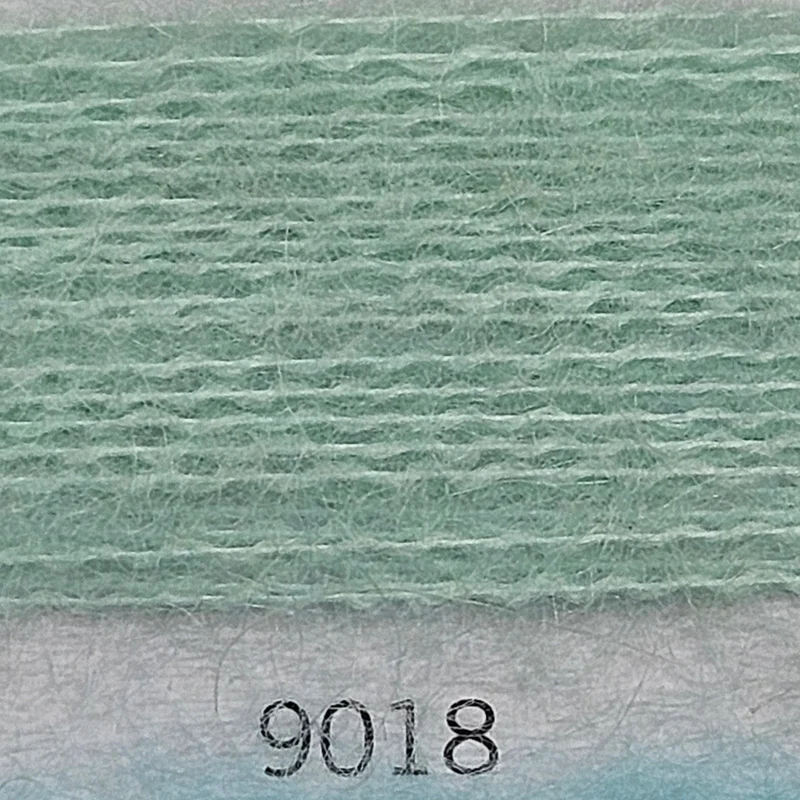 Mohair 30% in 31 colorazioni 25gr