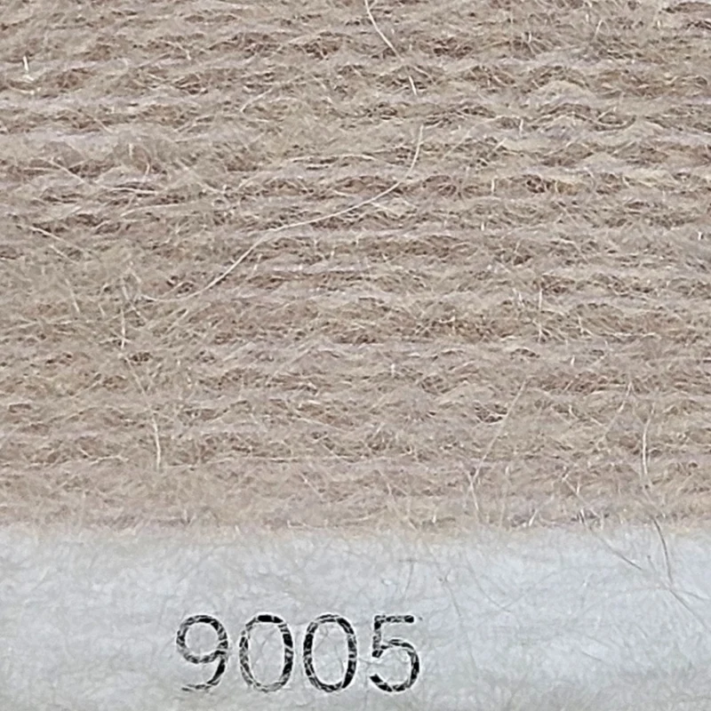 Mohair 30% in 31 colorazioni 25gr