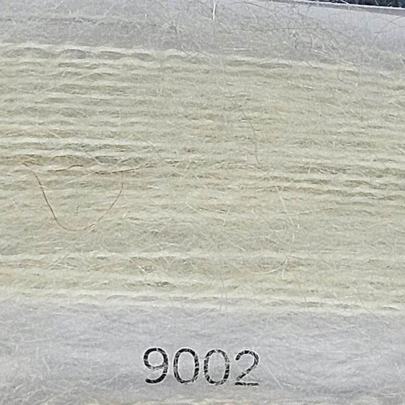 Mohair 30% in 31 colorazioni 25gr