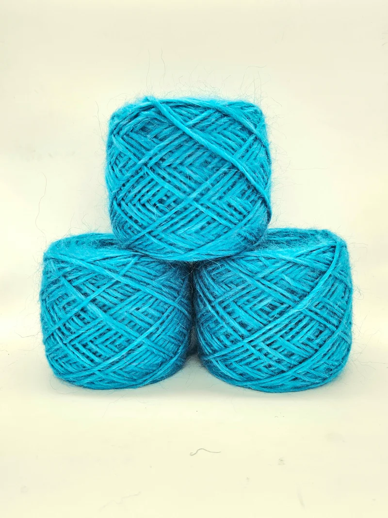Misto Lana Avon 6 Colorazioni 100gr