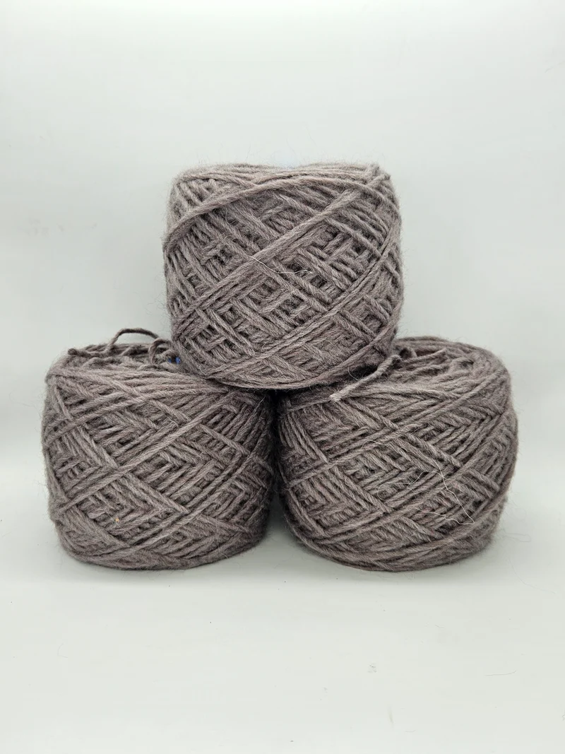 Misto Lana Avon 6 Colorazioni 100gr
