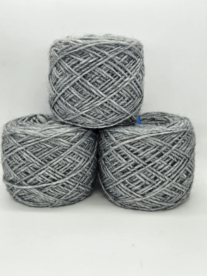 Misto Lana Avon 6 Colorazioni 100gr