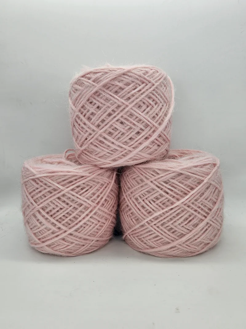 Misto Lana Avon 6 Colorazioni 100gr