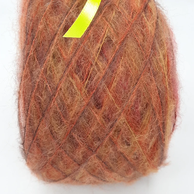 Cake Stampata Autunno 50gr
