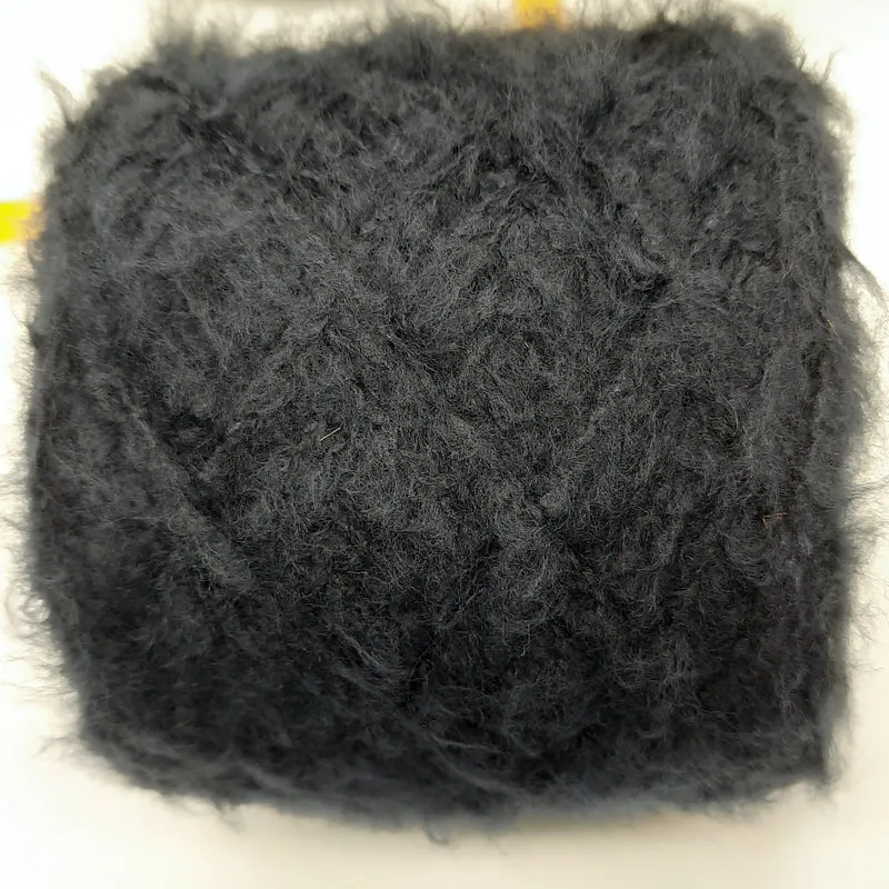 Wincot Nero 50gr