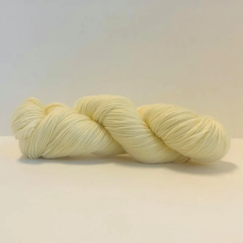 Mod Yarns - Straight Up DK