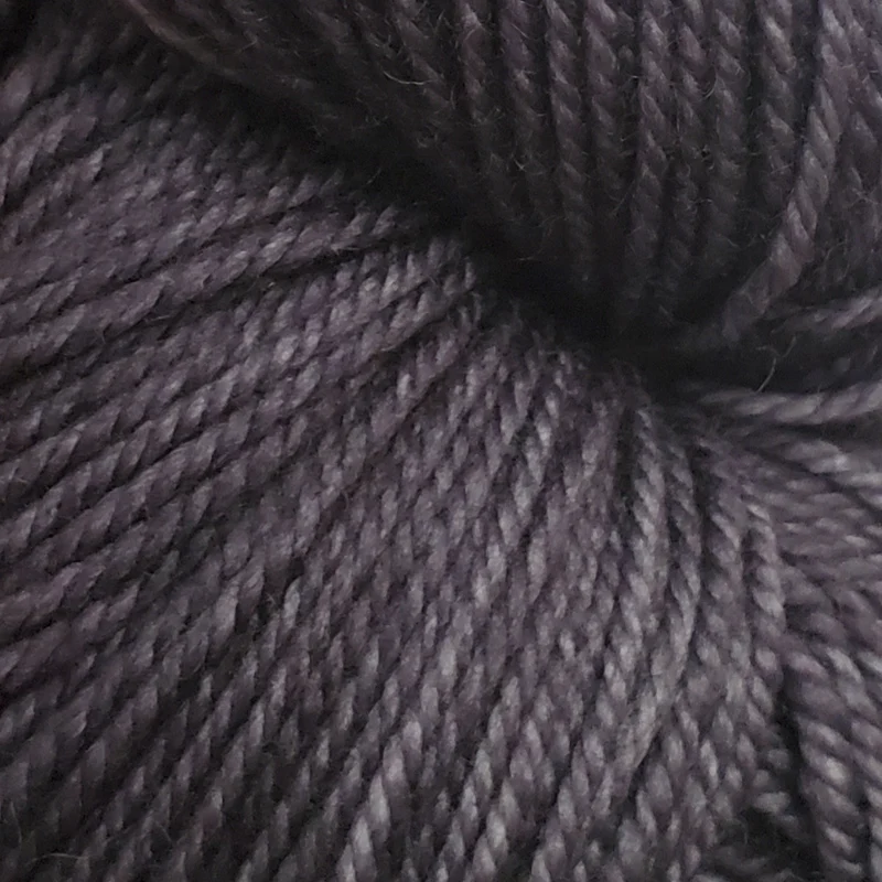 Mod Yarns - Straight Up DK