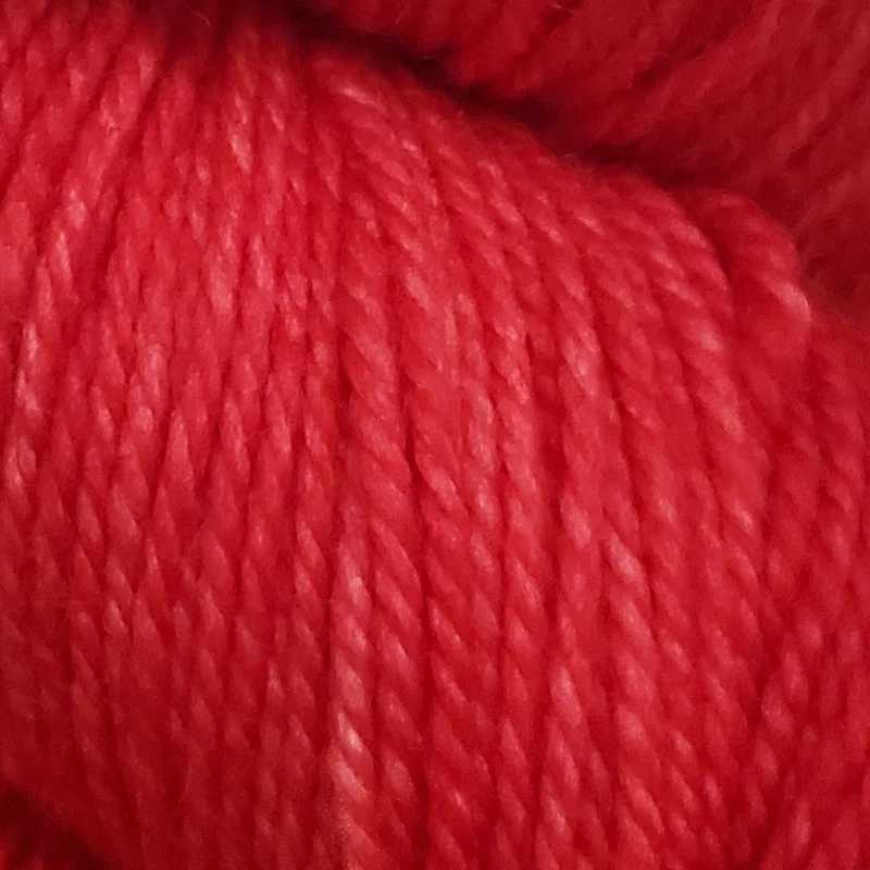 Mod Yarns - Straight Up DK
