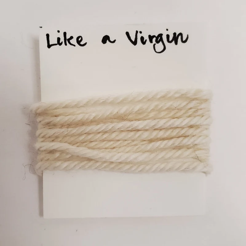 Mod Yarns - Loopy de Loop