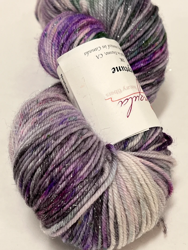 The Joker - Dye to Order
