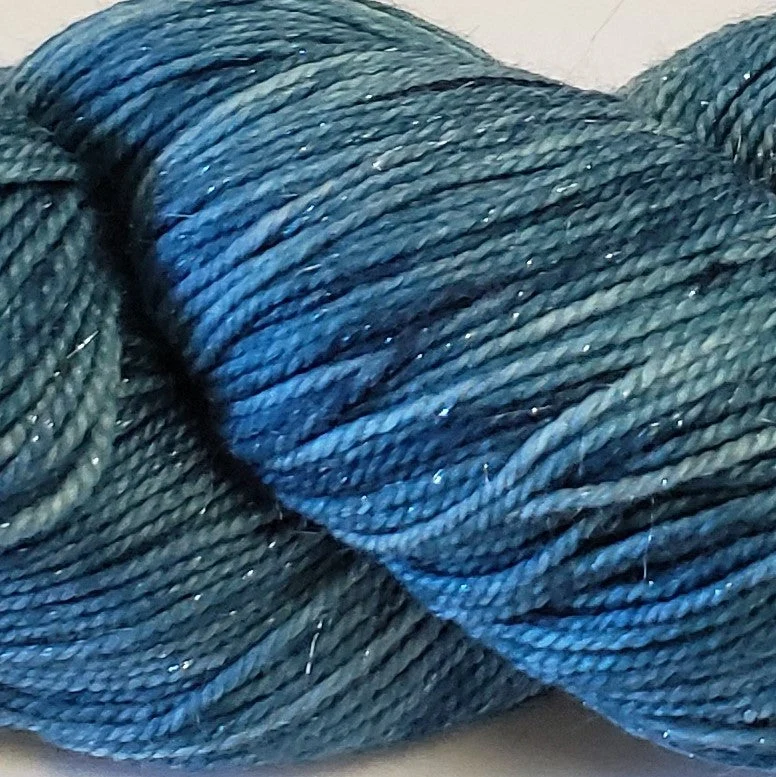 Neptune