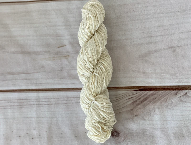 Mod Yarns - Touch Me