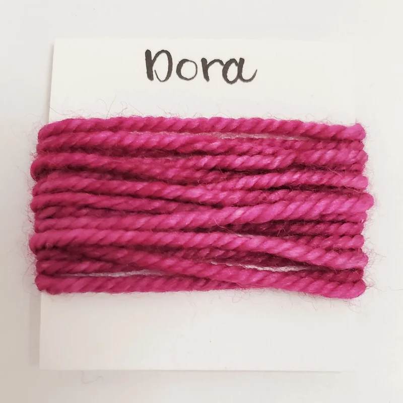 Mod Yarns - Touch Me