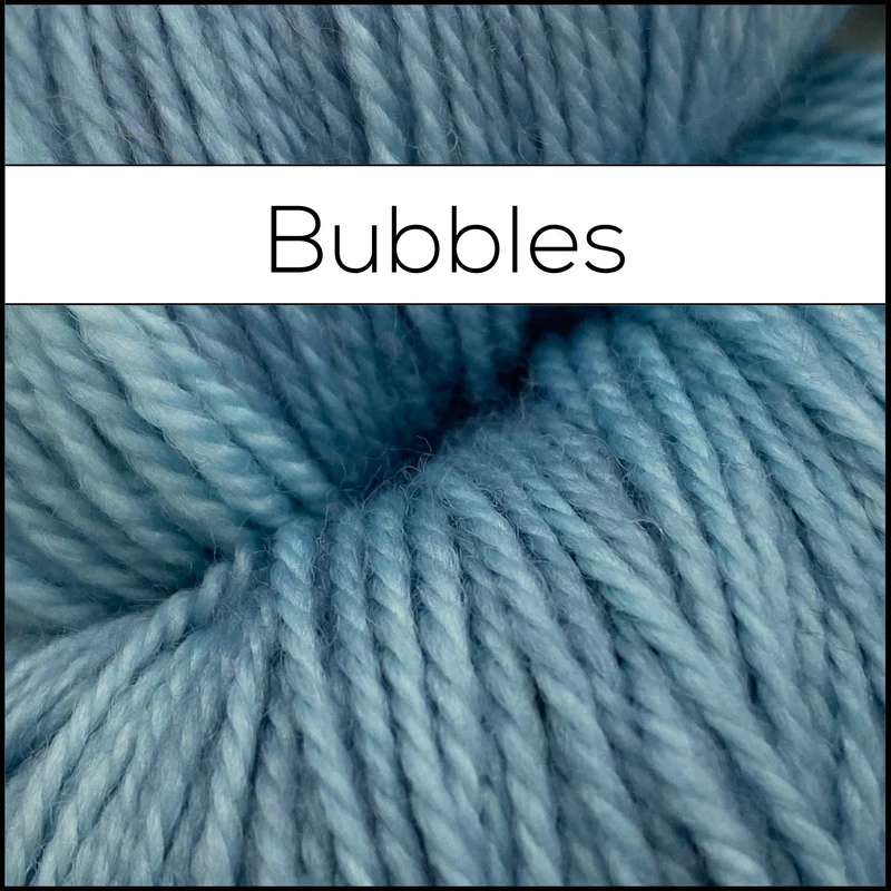 Mod Yarns - Touch Me