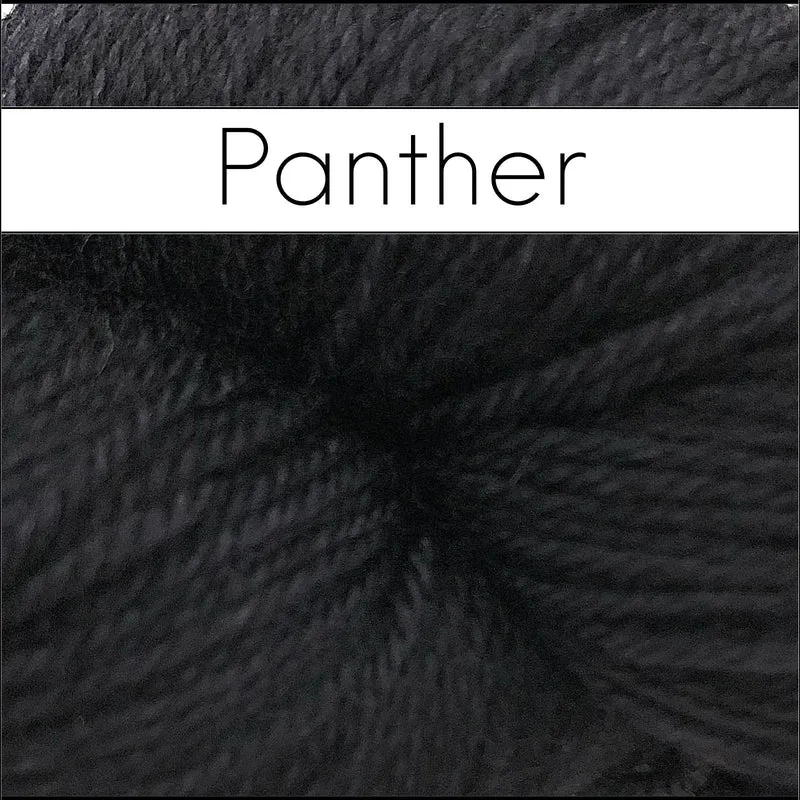 Mod Yarns - Touch Me
