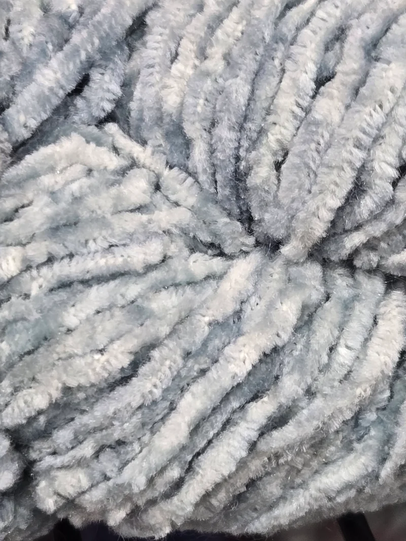 Mod Yarns - Touch Me