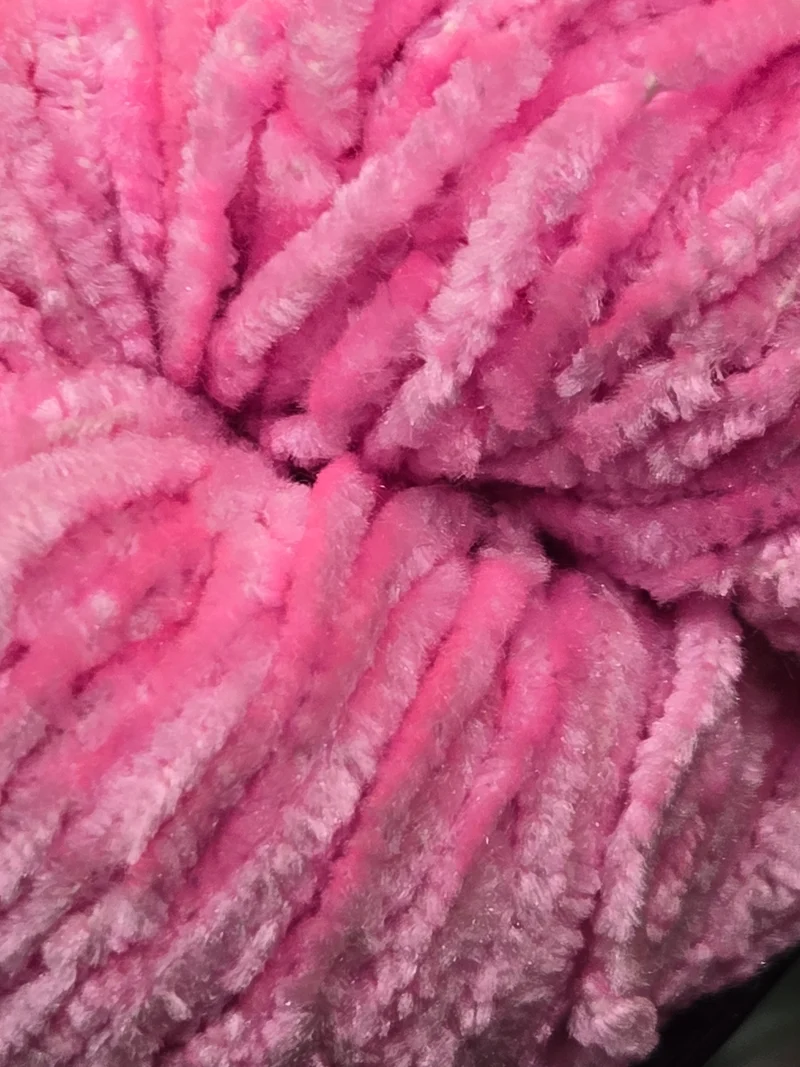 Mod Yarns - Touch Me