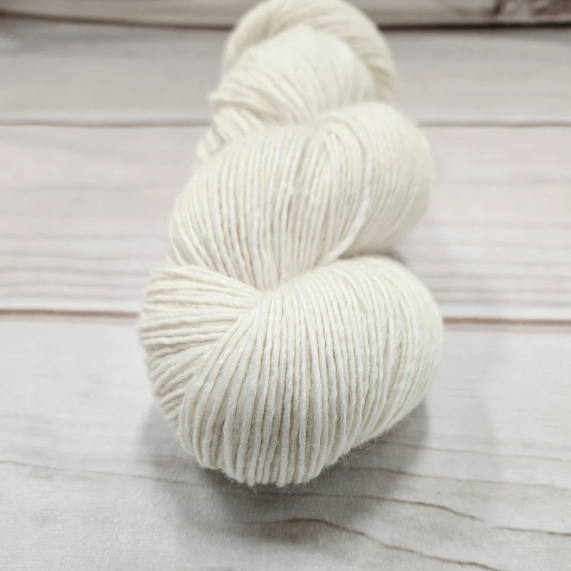 Mod Yarns - Hit Single