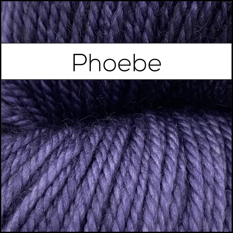 Mod Yarns - Hit Single