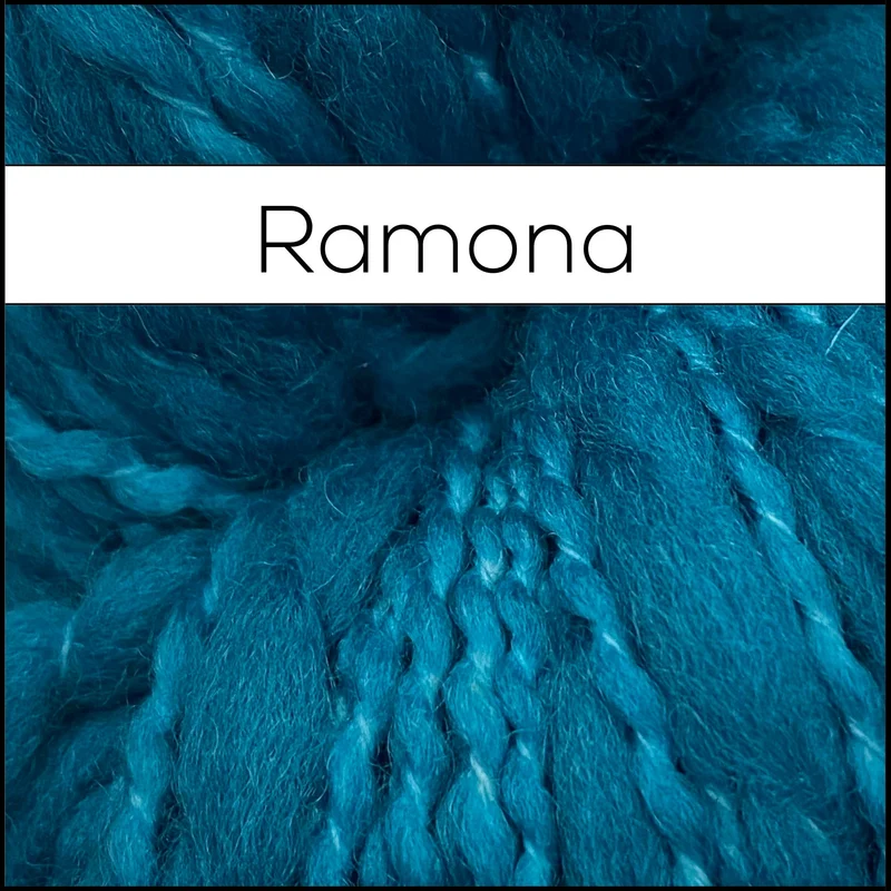 Mod Yarns - Hit Single