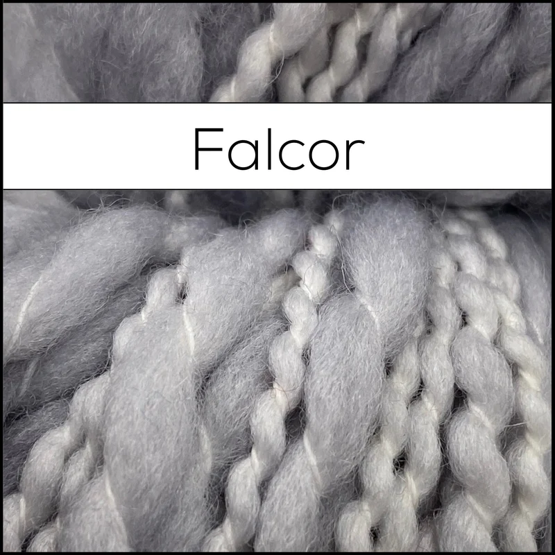 Mod Yarns - Hit Single