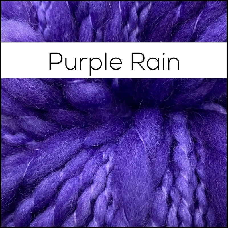 Mod Yarns - Hit Single