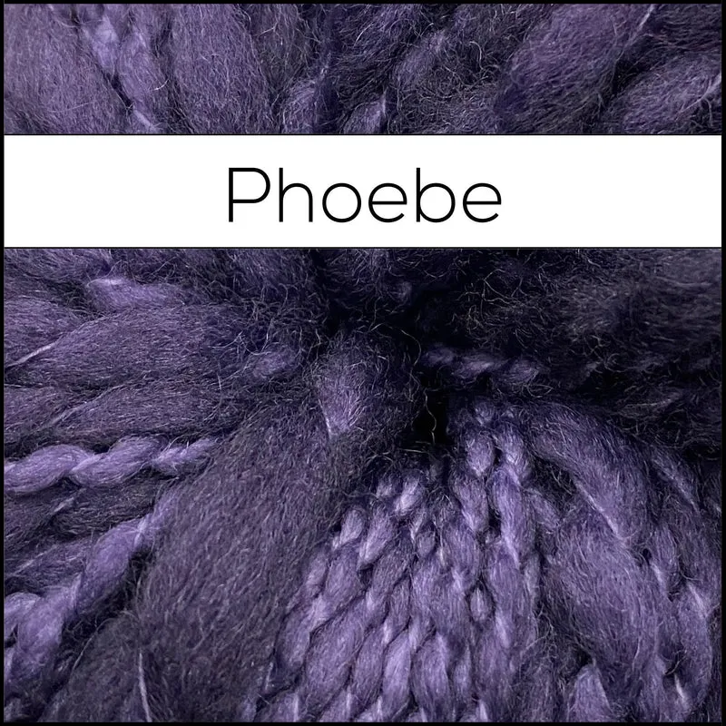 Mod Yarns - Hit Single