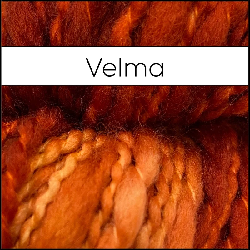 Mod Yarns - Hit Single