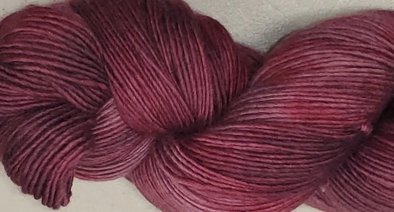 Mod Yarns - Hit Single