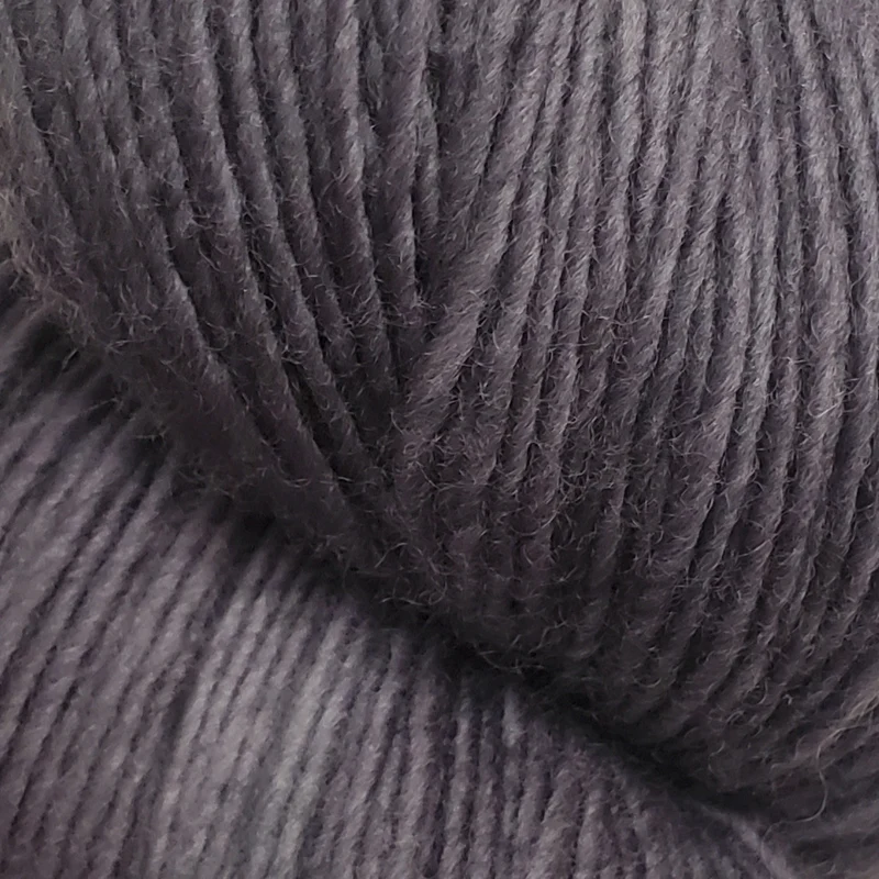 Mod Yarns - Hit Single