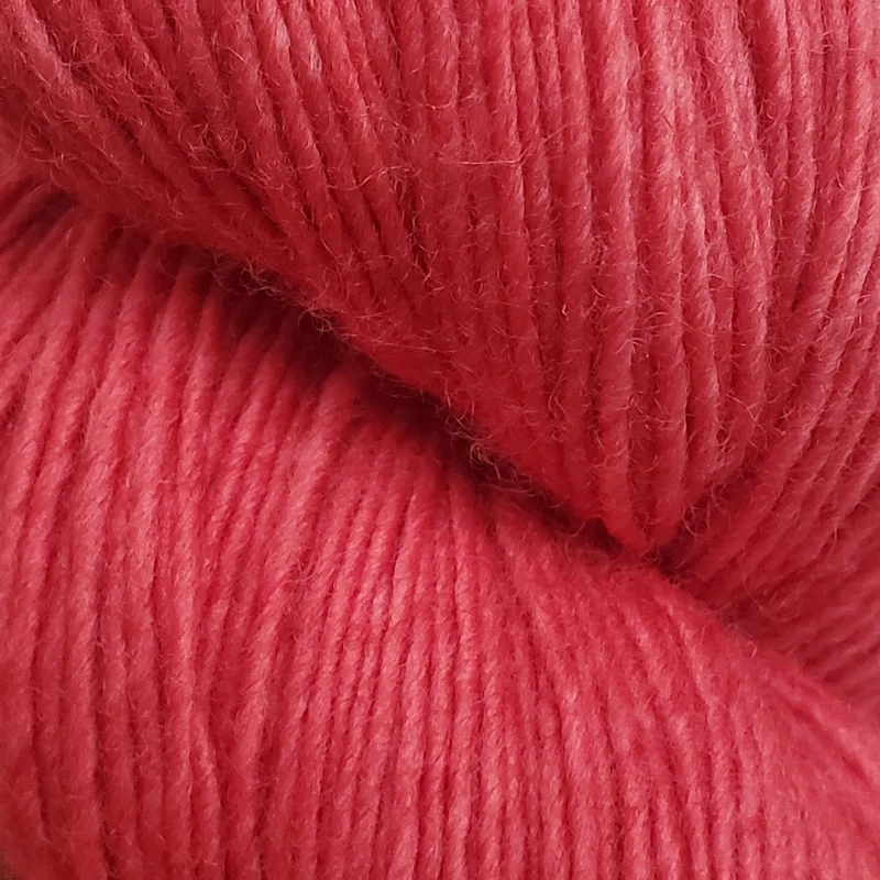 Mod Yarns - Hit Single