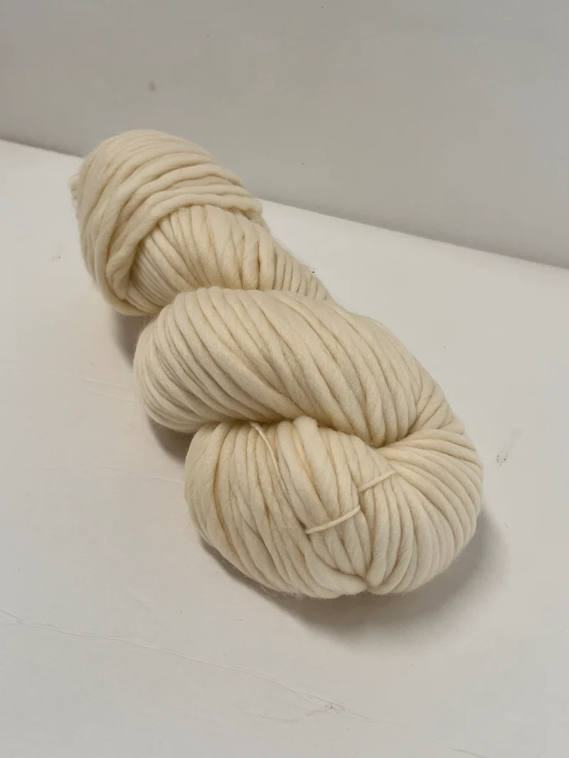 Mod Yarns - Aretha
