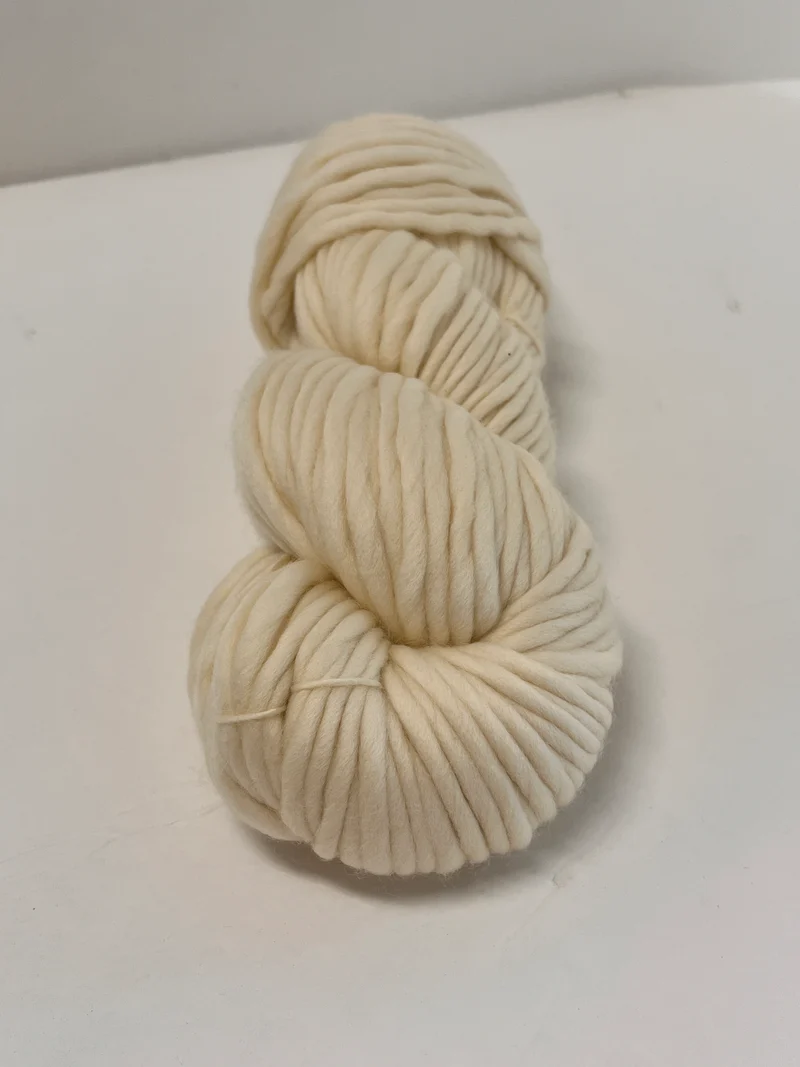 Mod Yarns - Aretha