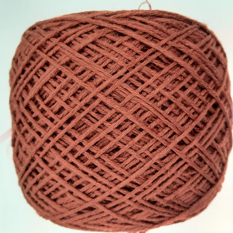 Cotone Cognac 100gr
