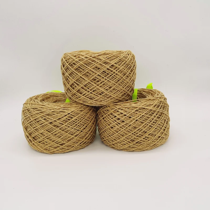 Cotone Soft Verde Oliva 50gr